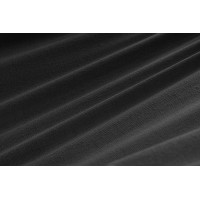 Гамак с каркасом Di Volio Rimini черный