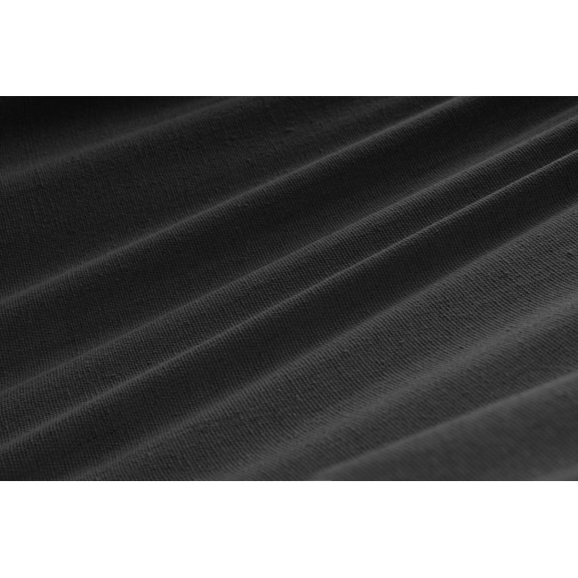 Гамак с каркасом Di Volio Rimini черный