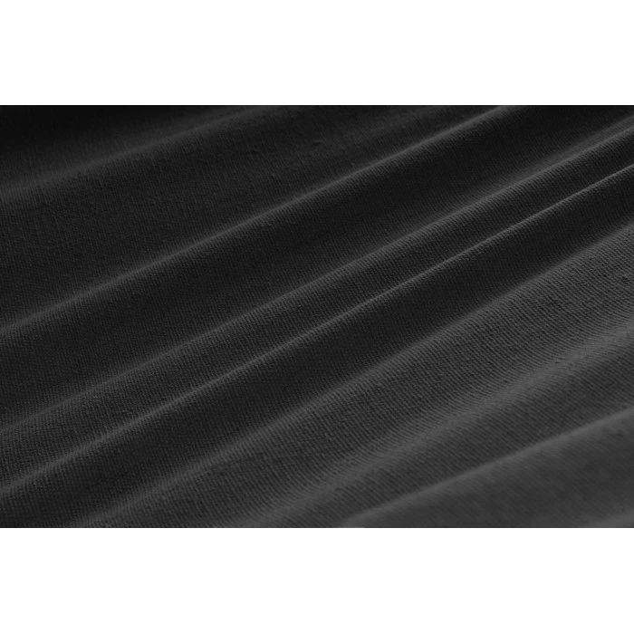 Гамак с каркасом Di Volio Rimini черный