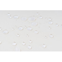 Набор садовой мебели Di Volio Avola - Белый/Бежевый