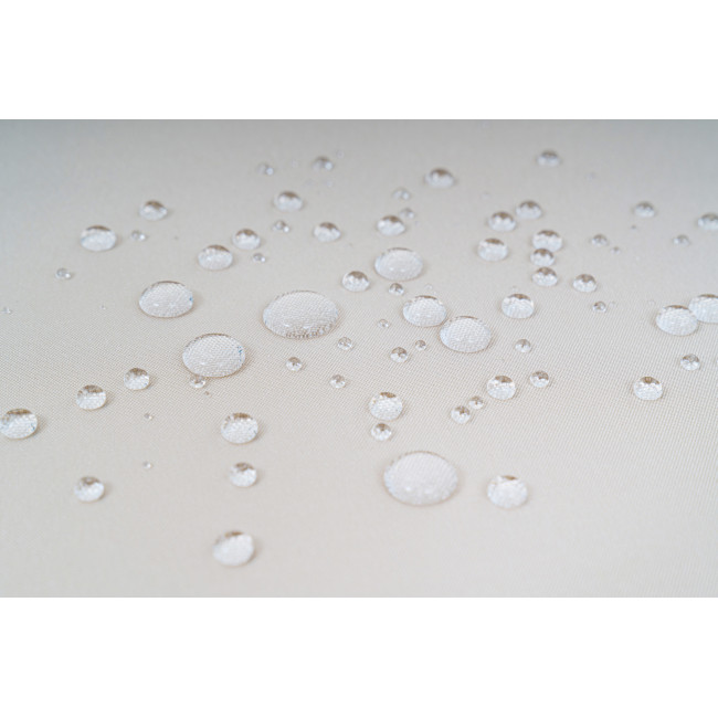 Комплект садових меблів Di Volio Prato Коричневий/Бежевий