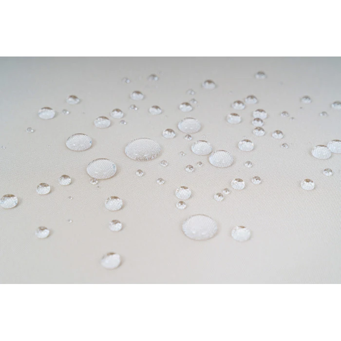 Комплект садовой мебели Di Volio Prato Коричневый/Бежевый