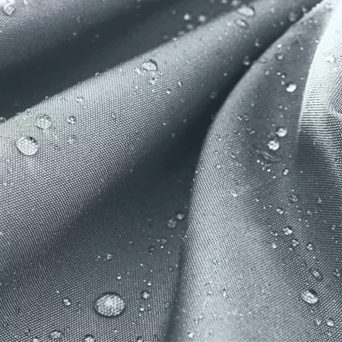 Зонтик садовый Di Volio EMPOLI 300см серый