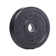 Диск с ABS покрытием Elitum 1,25 кг