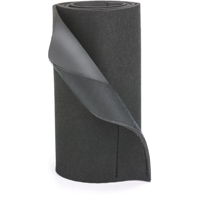 Пояс неопреновый для похудения Gymtek