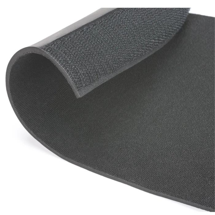 Пояс неопреновый для похудения Gymtek