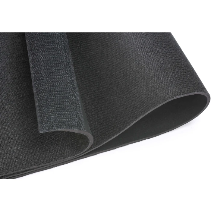 Пояс неопреновый для похудения Gymtek