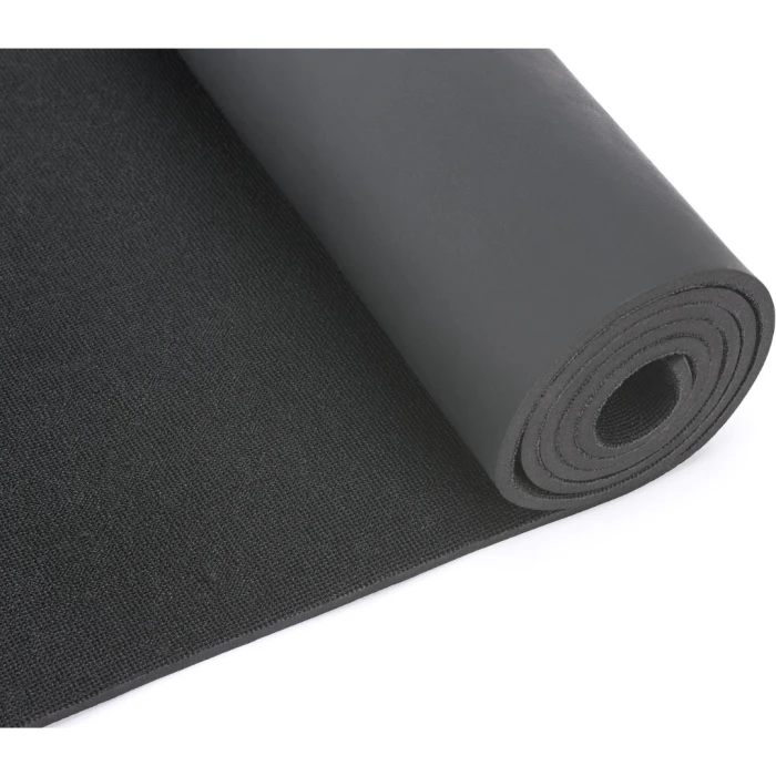 Пояс неопреновый для похудения Gymtek