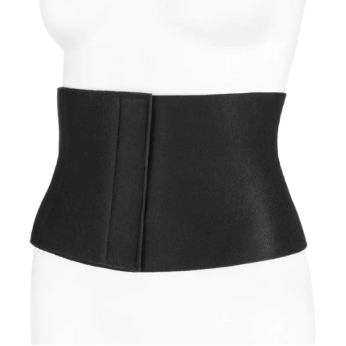 Пояс неопреновый для похудения Gymtek