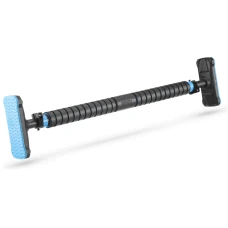 Турнік розсувний GYMTEK 70-100см