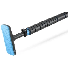 Турнік розсувний GYMTEK 70-100см