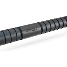 Турнік розсувний GYMTEK 70-100см