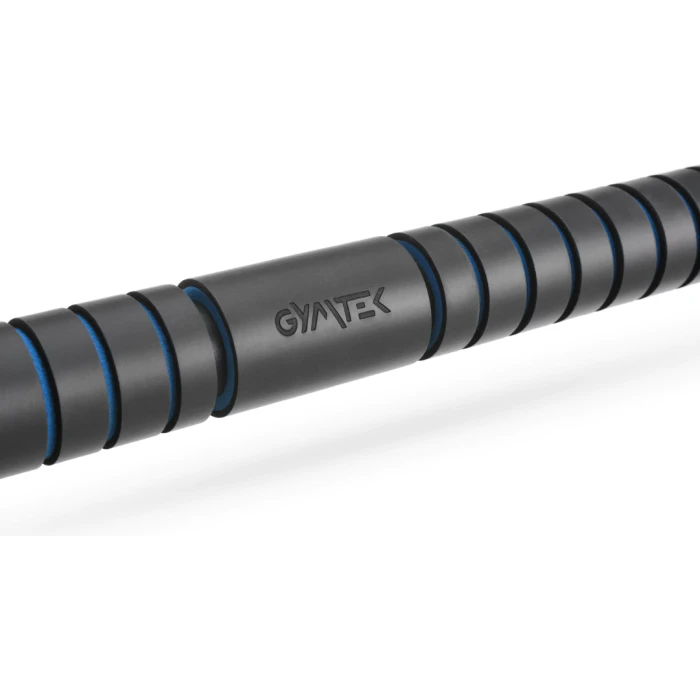 Турнік розсувний GYMTEK 70-100см