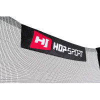 Сітка внутрішня HS-TIN010 3-Legs 10FT