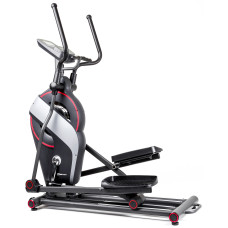 Орбитрек Hop-Sport HS-200C Trance iConsole+ LC