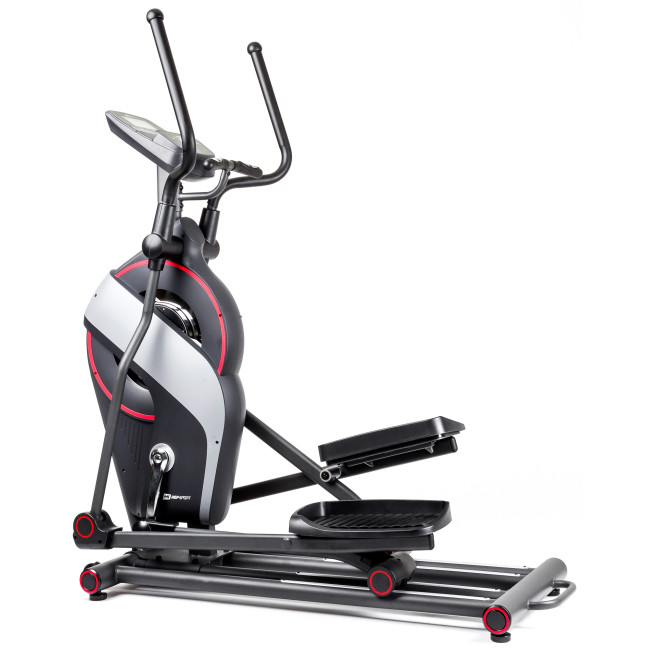 Орбитрек Hop-Sport HS-200C Trance iConsole+ LC