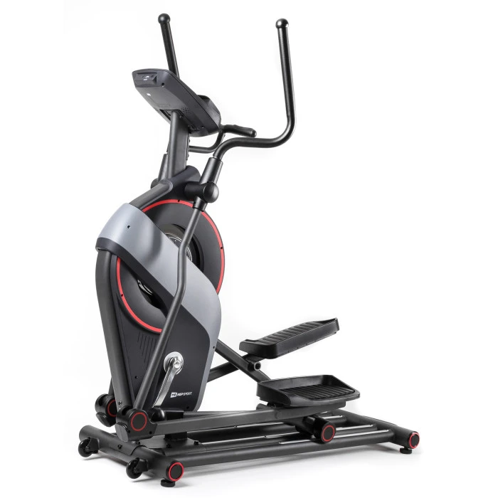 Орбитрек Hop-Sport HS-200C Trance iConsole+ LC