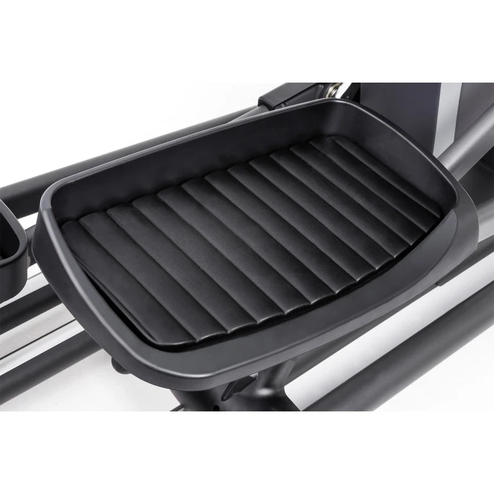 Орбитрек Hop-Sport HS-200C Trance iConsole+ LC