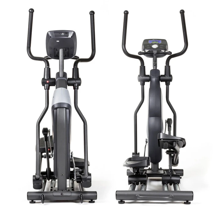 Орбитрек Hop-Sport HS-200C Trance iConsole+ LC