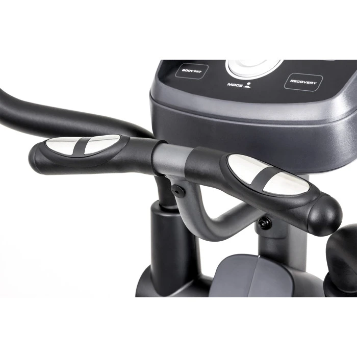 Орбитрек Hop-Sport HS-200C Trance iConsole+ LC