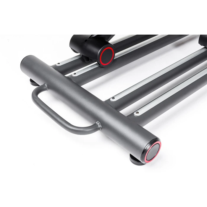 Орбитрек Hop-Sport HS-200C Trance iConsole+ LC