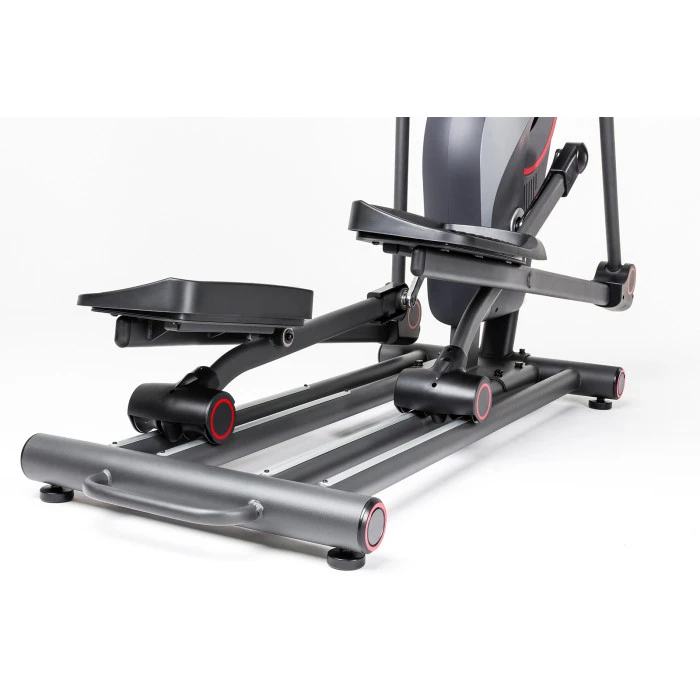 Орбитрек Hop-Sport HS-200C Trance iConsole+ LC