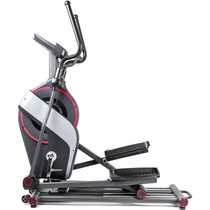 Орбитрек Hop-Sport HS-200C Trance iConsole+ LC