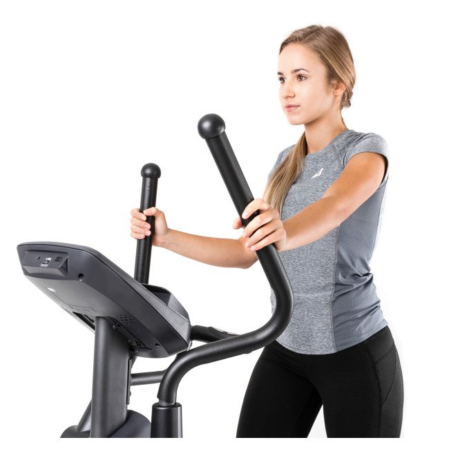 Орбитрек Hop-Sport HS-200C Trance iConsole+ LC