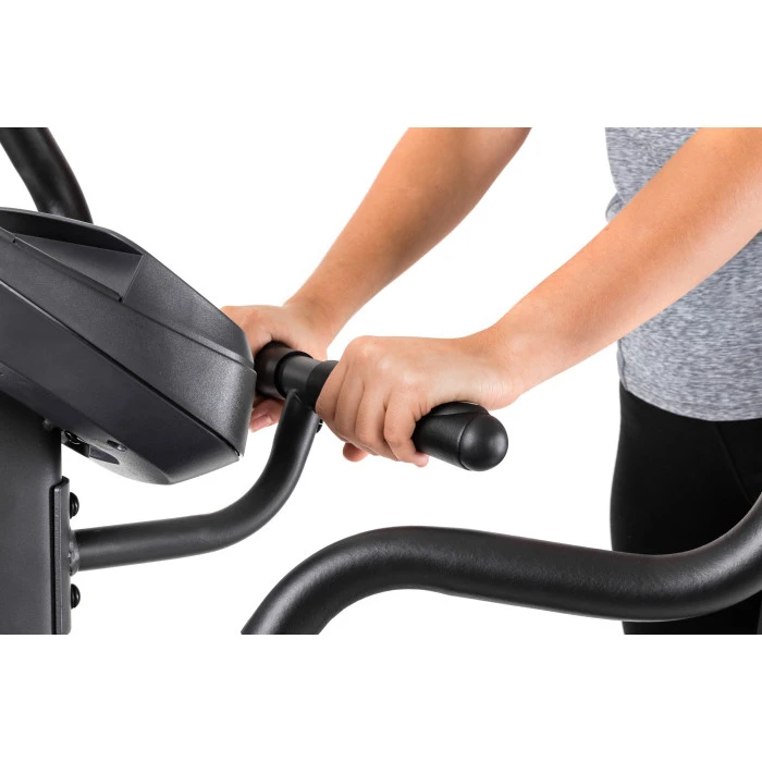 Орбитрек Hop-Sport HS-200C Trance iConsole+ LC