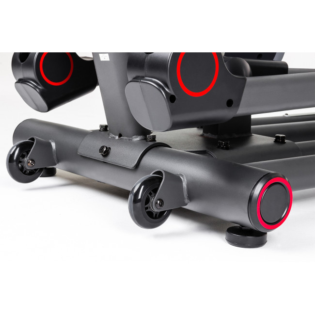 Орбитрек Hop-Sport HS-200C Trance iConsole+ LC