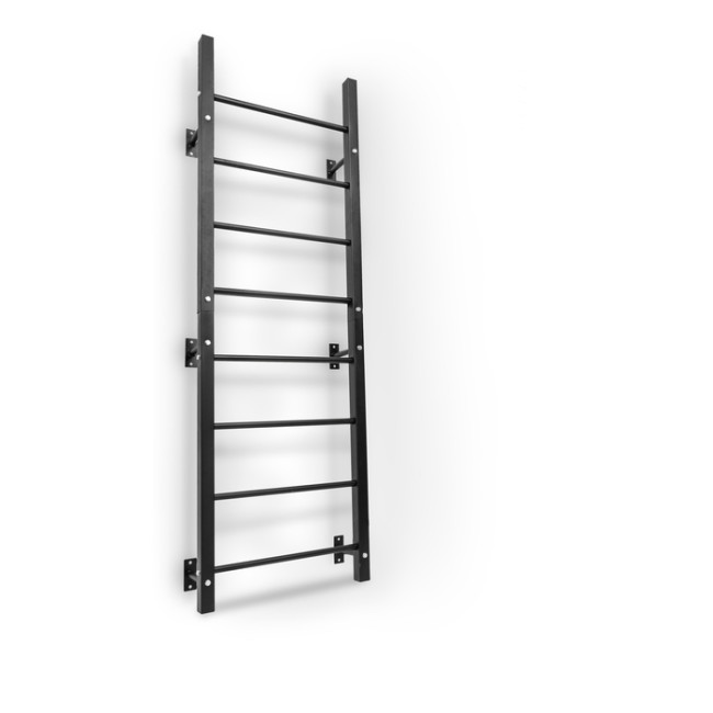 Силова станція зі шведською стінкою Hop-Sport HS-1008K