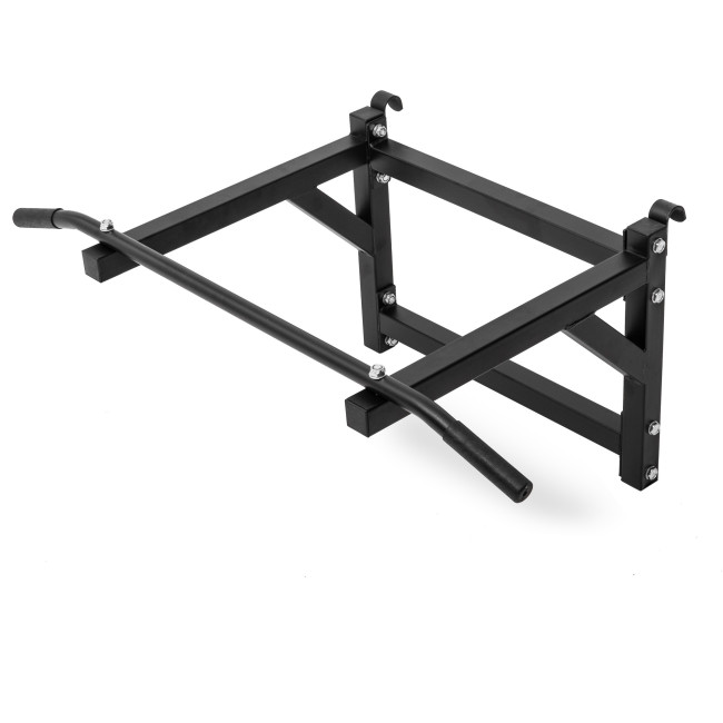 Силова станція зі шведською стінкою Hop-Sport HS-1008K