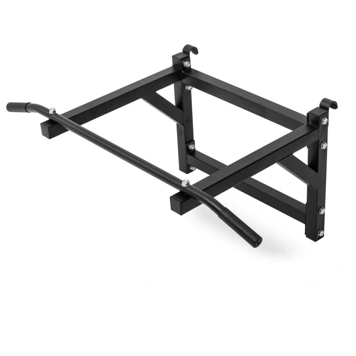 Силова станція зі шведською стінкою Hop-Sport HS-1008K