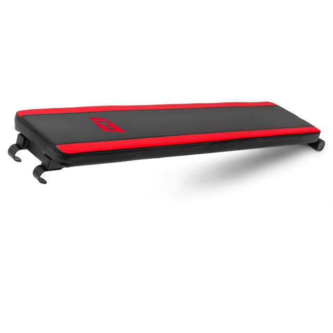 Силова станція зі шведською стінкою Hop-Sport HS-1008K