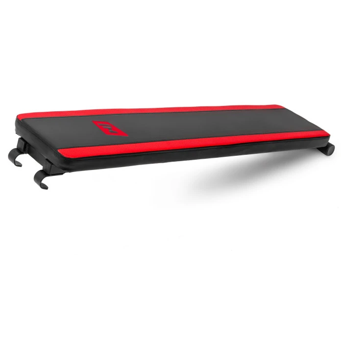 Силова станція зі шведською стінкою Hop-Sport HS-1008K