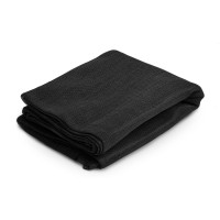 Сітка внутрішня HS-TIN010 3-Legs 10FT