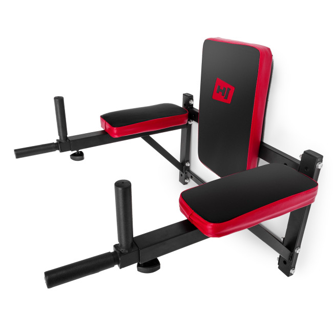 Бруси настінні Hop-Sport HS-1003K