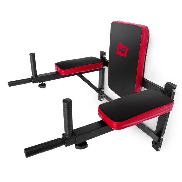 Бруси настінні Hop-Sport HS-1003K