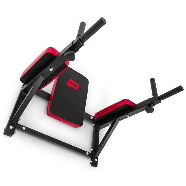 Бруси настінні Hop-Sport HS-1003K