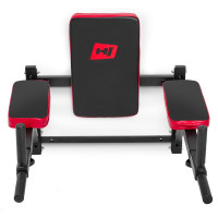 Бруси настінні Hop-Sport HS-1003K