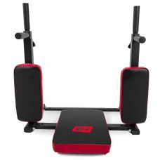 Бруси настінні Hop-Sport HS-1003K