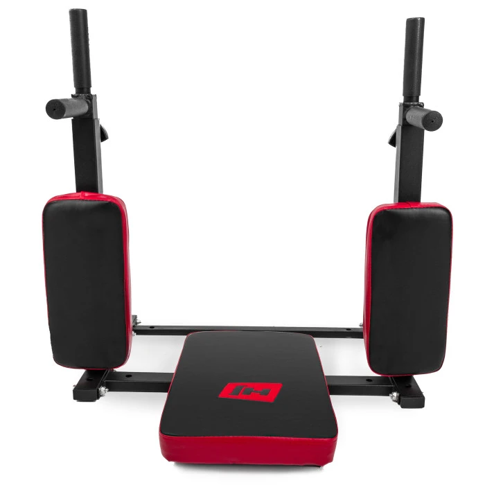 Бруси настінні Hop-Sport HS-1003K