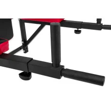 Бруси настінні Hop-Sport HS-1003K