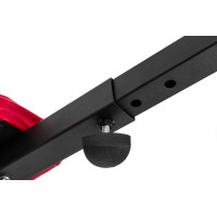 Бруси настінні Hop-Sport HS-1003K