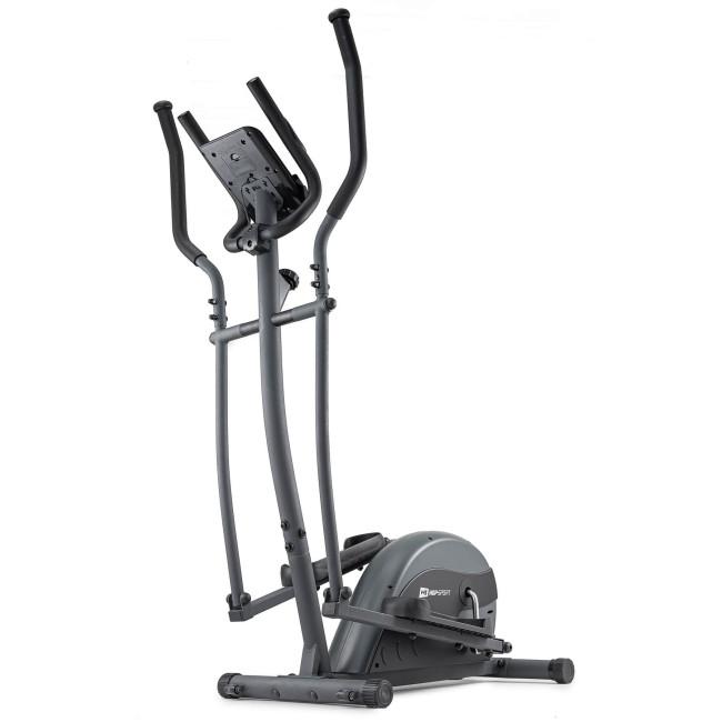 Орбитрек Hop-Sport HS-003C Focus серый