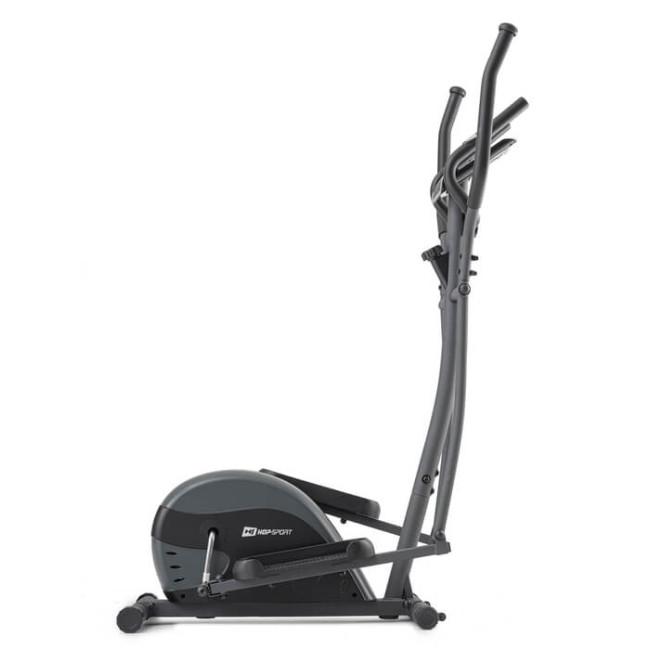 Орбитрек Hop-Sport HS-003C Focus серый