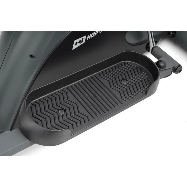 Орбитрек Hop-Sport HS-003C Focus серый