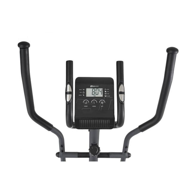 Орбитрек Hop-Sport HS-003C Focus серый