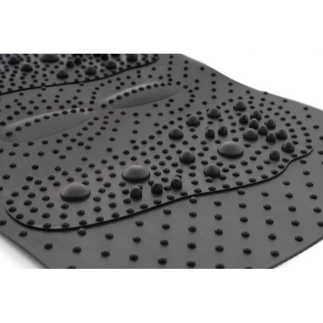 Виброплатформа Hop-Sport HS-050VS Nexus+ массажный коврик