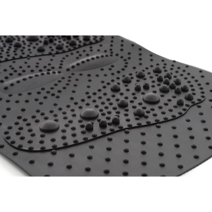 Віброплатформа Hop-Sport HS-050VS Nexus+ масажний килимок